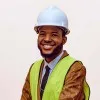 Martins Olaniyi