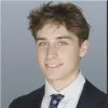 Jake Lynd