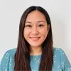 Rhea Tambaoan