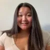BETHANY WANG
