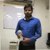 Arun Vishwakarma