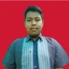 Muhammad Rizky