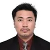 Arvin Jay Francisco