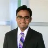 Aniket Khakhadiya