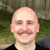 Michael Saylor