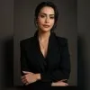 Anoud Halasah