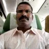 Mala Srikanth