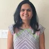 Amee Patel