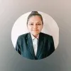 Shaleenee Bhutiya