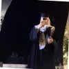 Sharifa Al