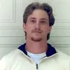 Ryan Rogers