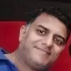 Abhishek Kumar