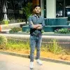 Atul Singh