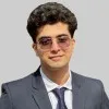 Rohit Raval