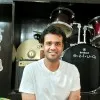 Kushik Agarwal