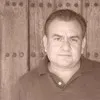 Pedro Castorena