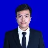 Dwi Antoni Sembiring