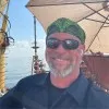 Ivan Morgan