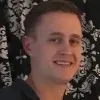 Jeffrey Schmitz