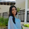 Sridhaya Sridhar