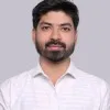 Ashish Meshram