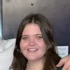 Victoria Quade