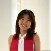 Rachel Liu