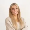 Sanne Larson