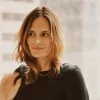Jennifer Appenrodt