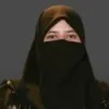 Qurrat Ul Ain