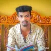 deepak sethi