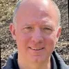 Christopher Sloan