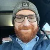 Dylan Bendix