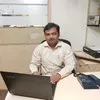 Raju Kumar