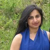 Nina Purewal