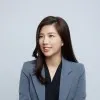 Rosemary Liang
