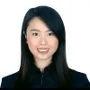Claudine Zia Cruz