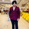 Jasvinder pal Singh