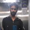 Surya