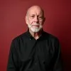 Robert Higgins