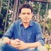 Amit kumar Pandey