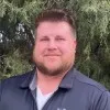 Adam Ostdiek