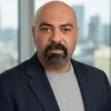 Mahmoud Youssef