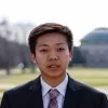Yuxuan Zhang