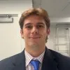 Daniel Rambow