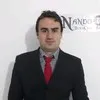 Fernando Bento