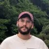 Elad Krishtal