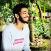 Anuroop Jayaprakash