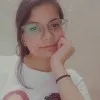 Aradhana