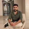 Ambarish Mitra